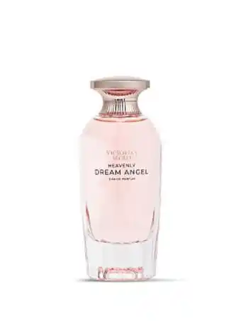 Victoria's Secret Heavenly dream angel eau de parfum oferta