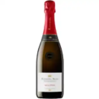 Sorli Raventos i blanc de la finca cava 75cl oferta