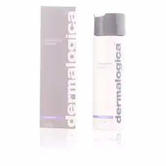 Perfume's club Ultracalming cleanserlimpiador facial - limpiador facial oferta