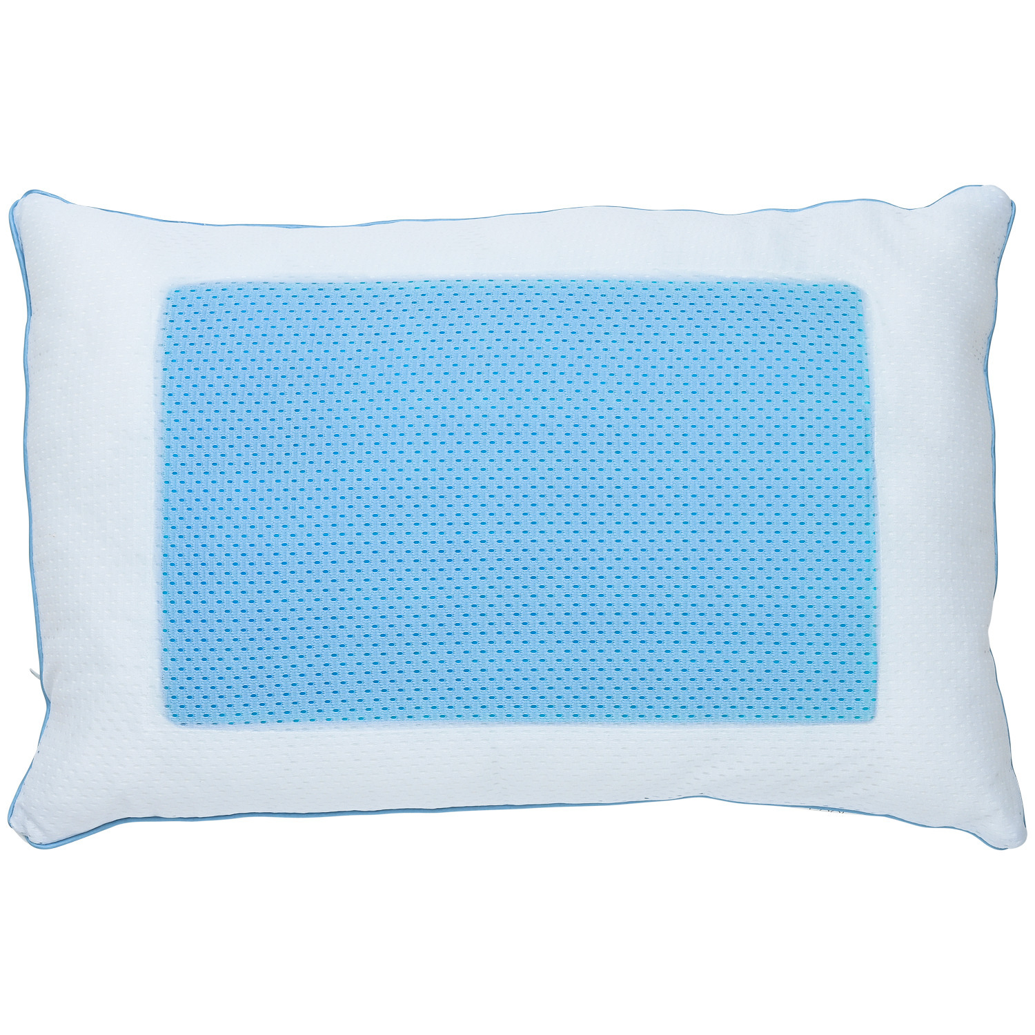 Action Almohada refrescante oferta