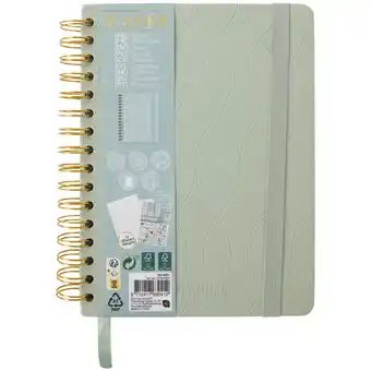 Action Agenda oferta