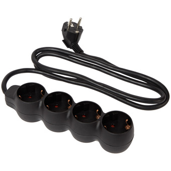 Action Regleta pro-max oferta