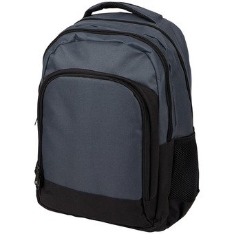 Action Mochila oferta