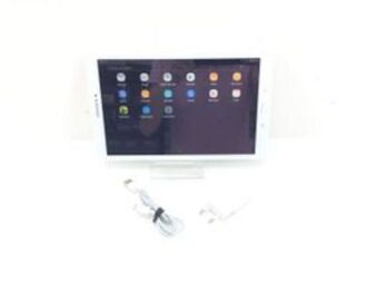 Cash Converters Tablet pc samsung galaxy tab a 10.1 16gb wifi 2016 (t580) oferta