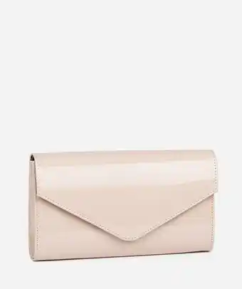 MARYPAZ Bolso de mano solapa oferta