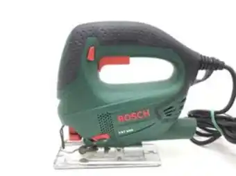 Cash Converters Sierra calar bosch pst650 oferta