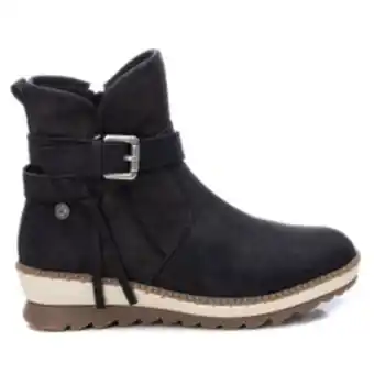 Xti Botín niño xti kids 15019301 oferta