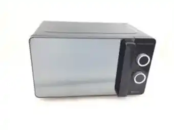 Cash Converters Microondas cecotec proclean 3140 mirror oferta