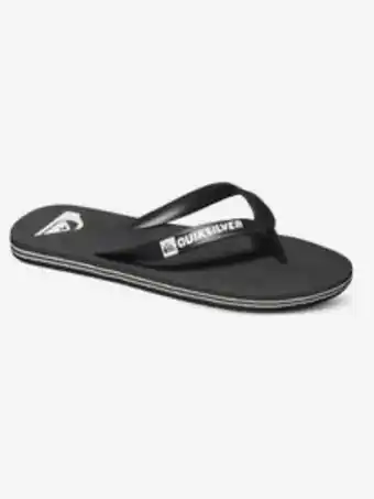 Molokai ‑ chanclas para chicos