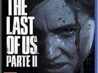 Cash Converters The last of us parte ii ps4 oferta