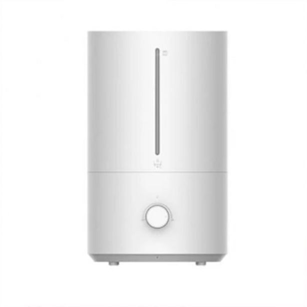 MegaHogar Humidificador xiaomi smart humidifier 2 lite oferta