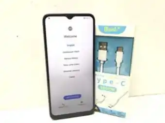 Cash Converters Honor 70lite oferta