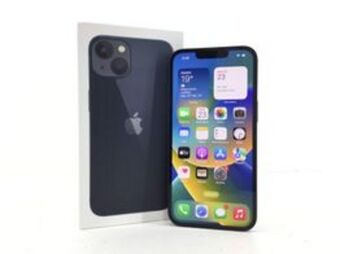 Cash Converters Apple iphone 13 256gb oferta