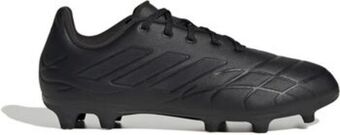 Adidas · botas fútbol copa pure.3 fg jr