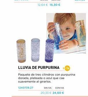 Abacus Dorada oferta