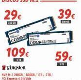 Zbitt Cos@n  39€  59€ oferta