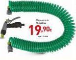 Mi Bricolaje M san  19,90€ oferta