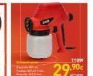 Mi Bricolaje 110w  29.90€ oferta