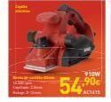 Mi Bricolaje 54.90€ oferta
