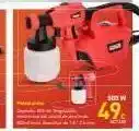 Mi Bricolaje 300 w 49€ icn oferta