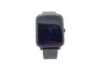 Cash Converters Amazfit bip oferta