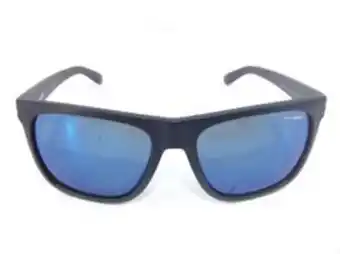 Cash Converters Gafas de sol caballero/unisex arnette fire drill 4143 oferta