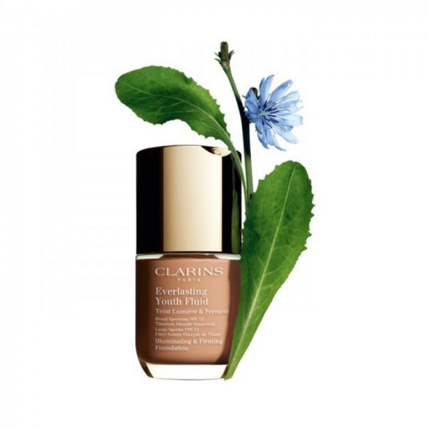Muchas Perfumerías Base de maquillaje everlasting... oferta