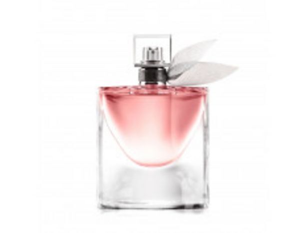 Gala Perfumeries La vie est belle  eau de parfum oferta