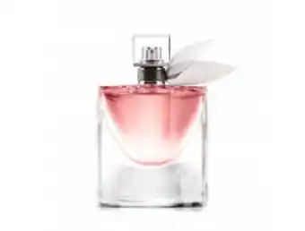 Gala Perfumeries La vie est belle eau de parfum oferta
