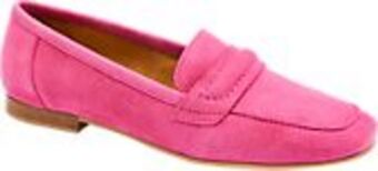 Deichmann Mocasín oferta