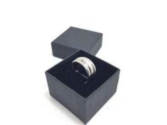 Cash Converters Anillo oro 18k con diamante oferta