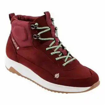 Wala Escaper eco mid w oferta