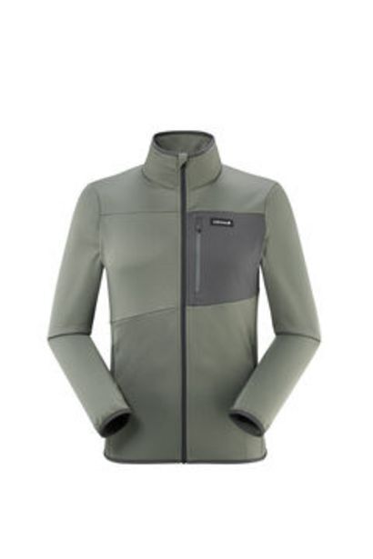 Springfield Forro polar shift oferta
