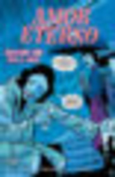 Casa del Libro Amor eterno 3 de 4 oferta