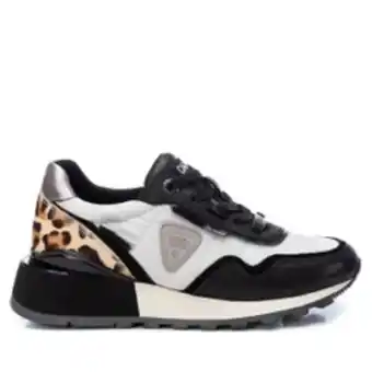 Xti Zapato mujer carmela 16013702 oferta