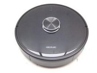 Cash Converters Aspirador robot cecotec conga 4090 oferta