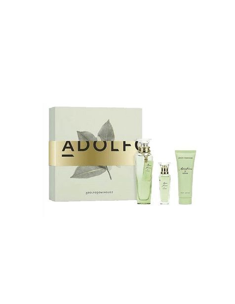 Gotta Perfumeries Azahar agua fresca edt estuche oferta