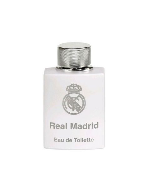Gotta Perfumeries Eau de toilette rm oferta