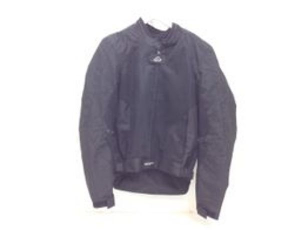 Cash Converters Chaqueta motorista acerbis ramsey my vented jacket oferta