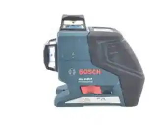 Cash Converters Nivel laser bosch gll 2-80 p oferta