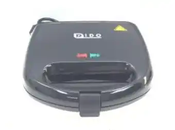 Cash Converters Sandwichera dido abs05 oferta