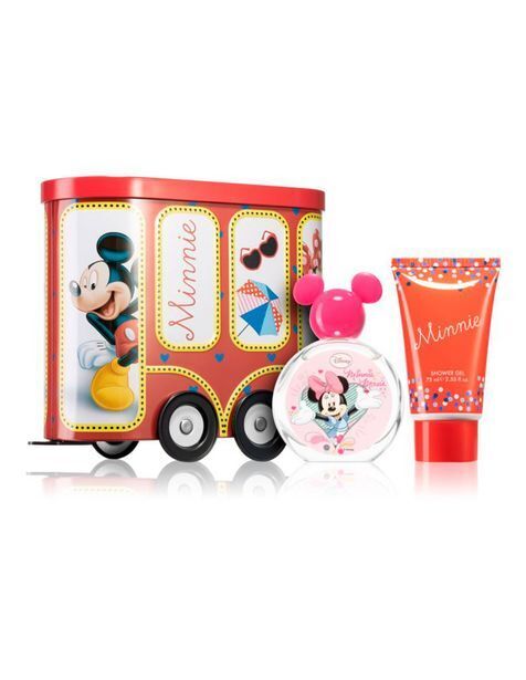 Gotta Perfumeries Eau de toilette estuche oferta