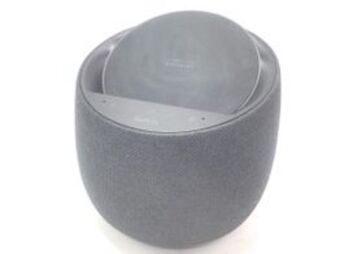 Cash Converters Altavoz portatil bluetooth belkin g1s0001 oferta