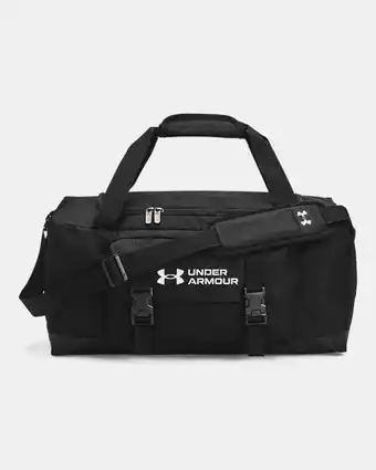 Under Armour Bolsa de deporte pequeña ua gametime unisex oferta