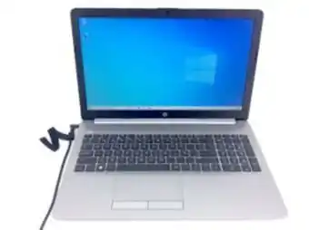 Cash Converters Pc portatil hp hp 255 g7 oferta