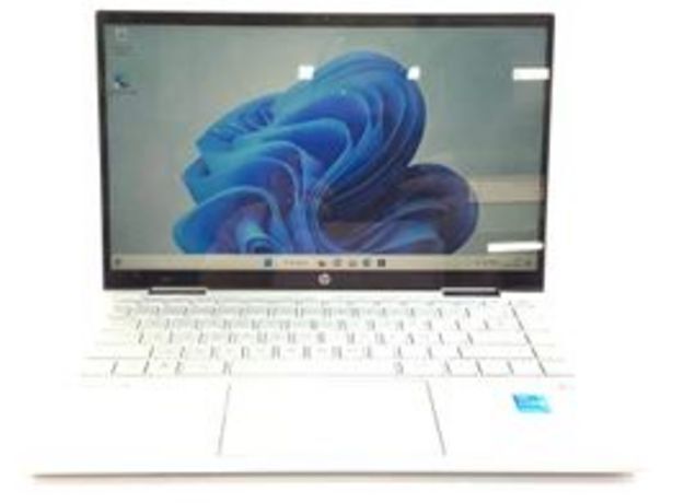Cash Converters Pc portatil hp 14dy0036 oferta