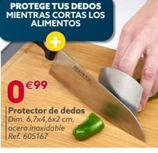 GiFi Supermercados oferta