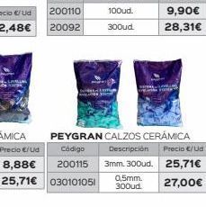 Isolana Construcción oferta