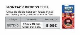 Isolana Cinta ceys oferta