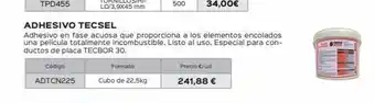 Isolana Cubo moulinex oferta
